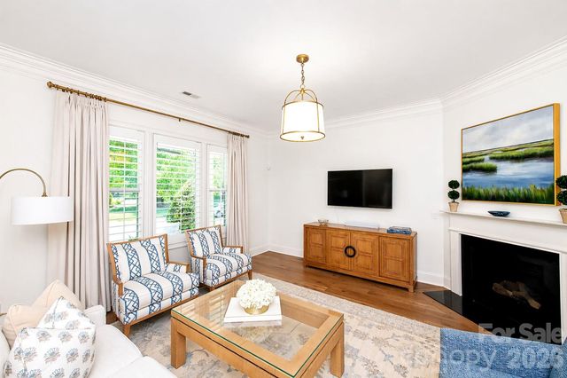 623 Hambley House Lane, Fort Mill, SC 29715