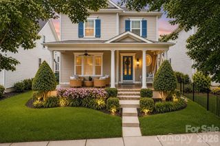 623 Hambley House Lane, Fort Mill, SC 29715