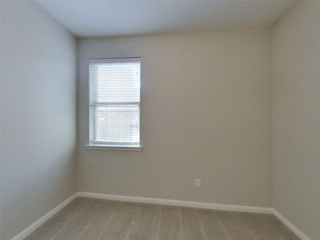 410 Heatherton Hill Drive, Rosenberg, TX 77469