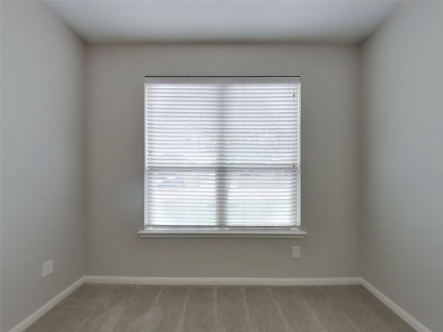 410 Heatherton Hill Drive, Rosenberg, TX 77469