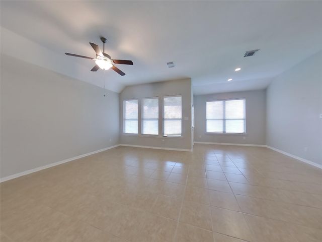 410 Heatherton Hill Drive, Rosenberg, TX 77469