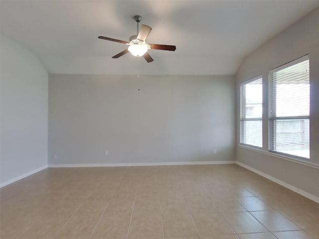 410 Heatherton Hill Drive, Rosenberg, TX 77469