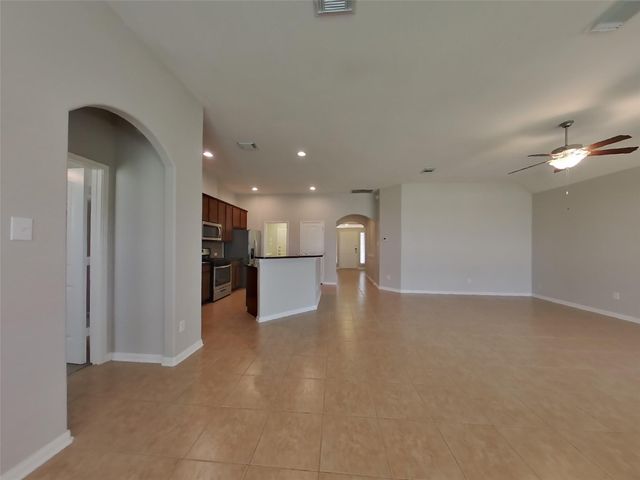 410 Heatherton Hill Drive, Rosenberg, TX 77469