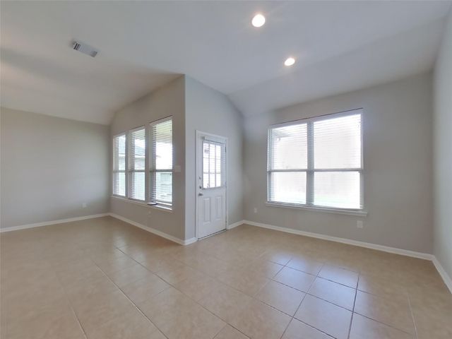 410 Heatherton Hill Drive, Rosenberg, TX 77469