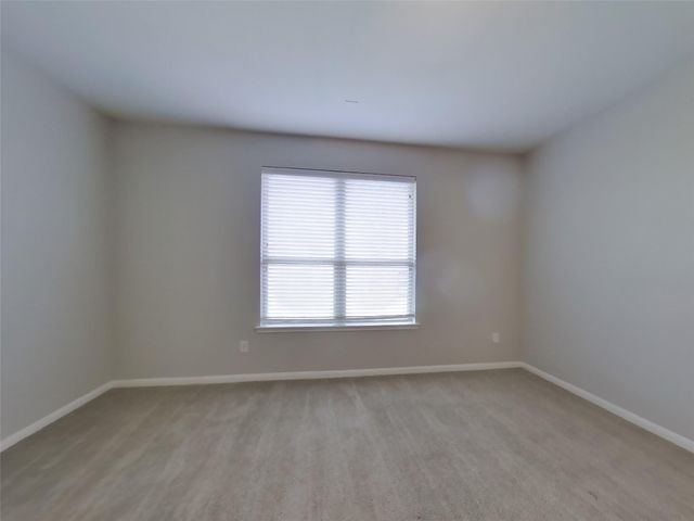 410 Heatherton Hill Drive, Rosenberg, TX 77469