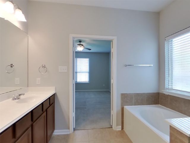 410 Heatherton Hill Drive, Rosenberg, TX 77469