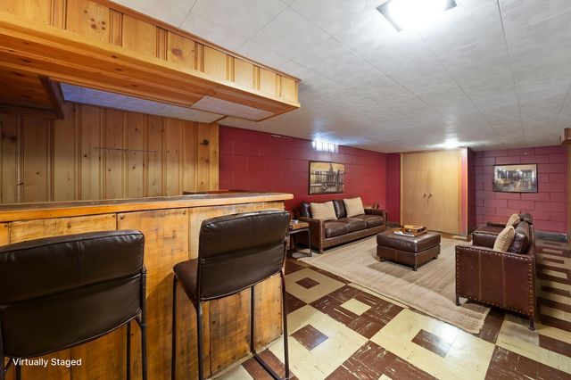 3815 Douglas Drive N, Crystal, MN 55422