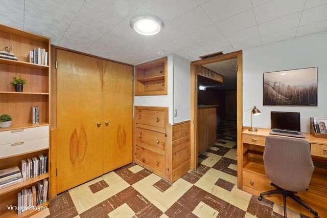 3815 Douglas Drive N, Crystal, MN 55422