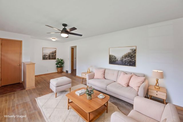 3815 Douglas Drive N, Crystal, MN 55422