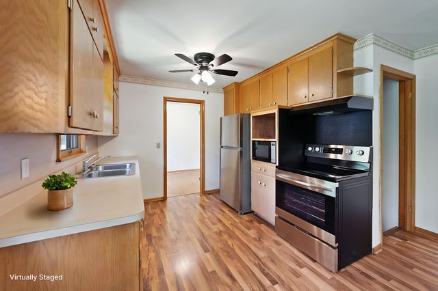 3815 Douglas Drive N, Crystal, MN 55422