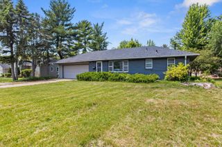 3815 Douglas Drive N, Crystal, MN 55422