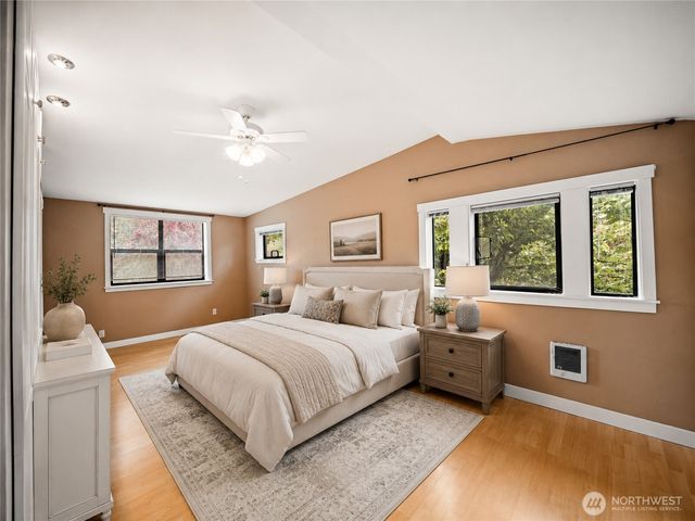 1219 9th Avenue SW, Olympia, WA 98502