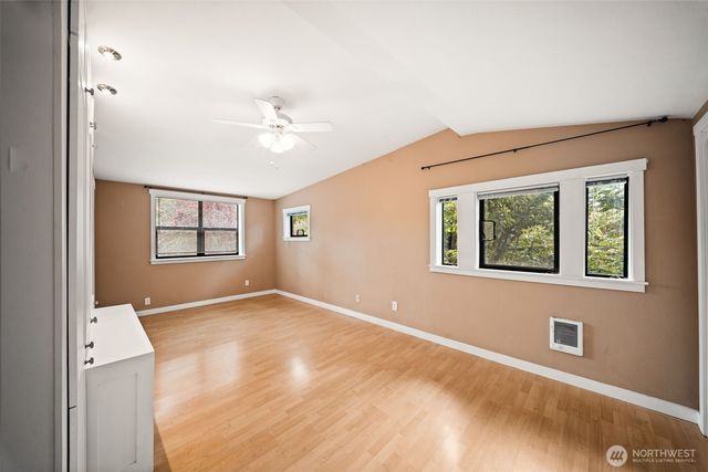 1219 9th Avenue SW, Olympia, WA 98502