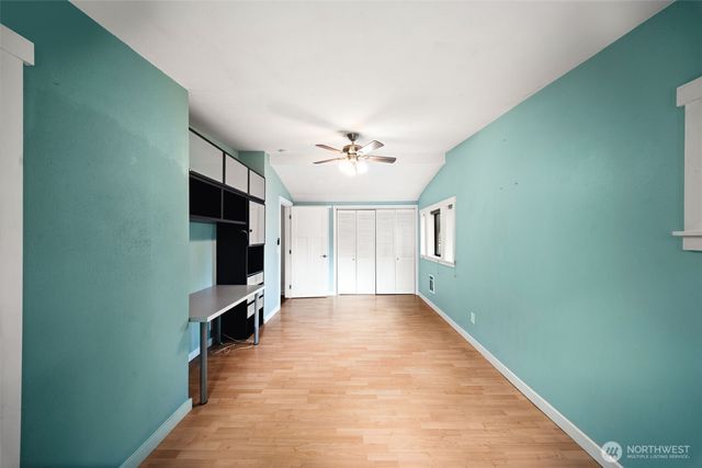 1219 9th Avenue SW, Olympia, WA 98502