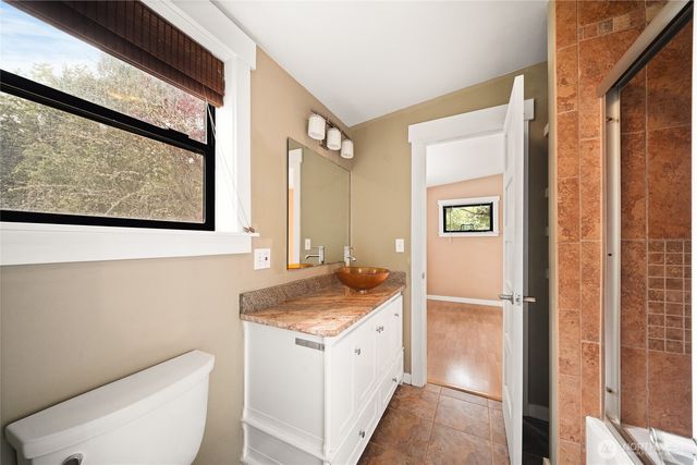 1219 9th Avenue SW, Olympia, WA 98502