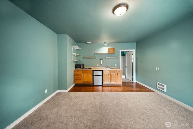 1219 9th Avenue SW, Olympia, WA 98502
