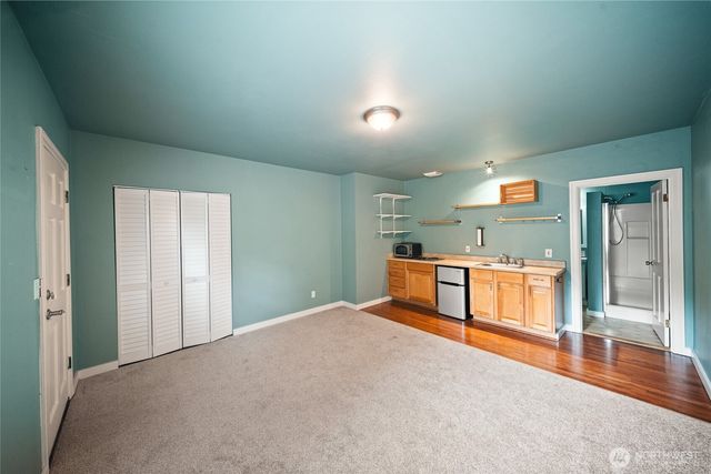 1219 9th Avenue SW, Olympia, WA 98502