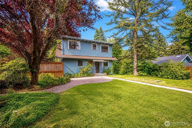 1219 9th Avenue SW, Olympia, WA 98502