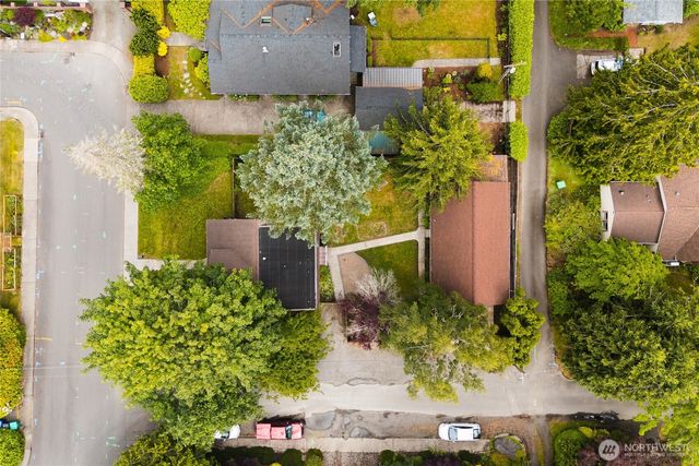 1219 9th Avenue SW, Olympia, WA 98502