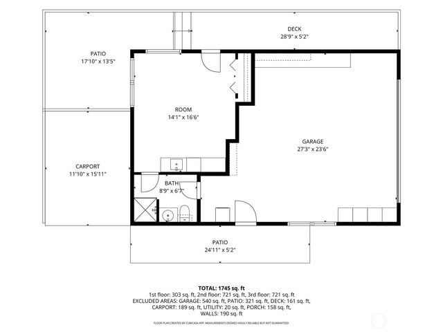 1219 9th Avenue SW, Olympia, WA 98502