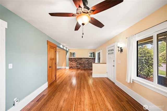 1219 9th Avenue SW, Olympia, WA 98502