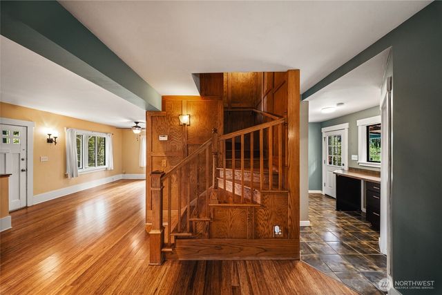 1219 9th Avenue SW, Olympia, WA 98502