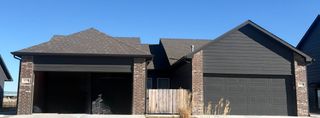 16316 W Lynndale St # 16318, Goddard, KS 67052