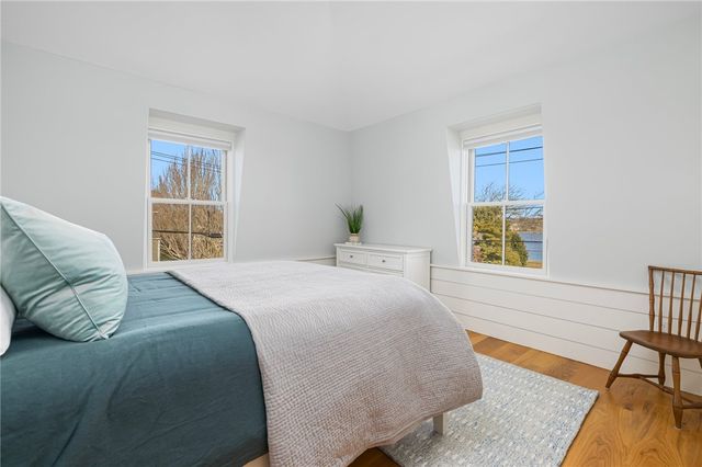 131 Eustis Avenue, Newport, RI 02840