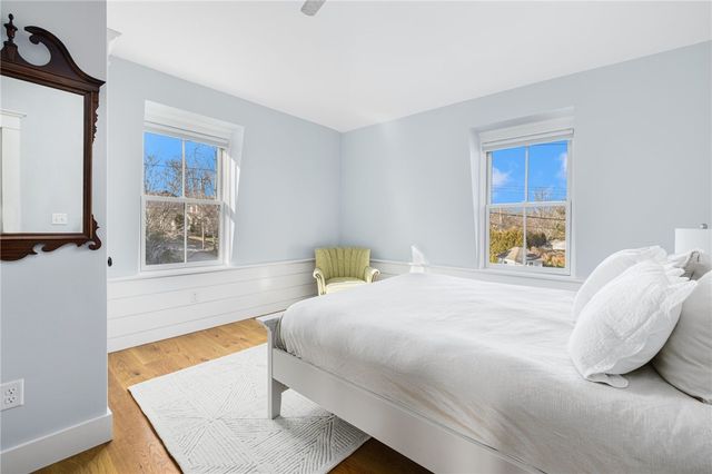 131 Eustis Avenue, Newport, RI 02840