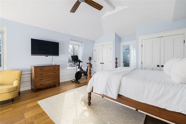 131 Eustis Avenue, Newport, RI 02840