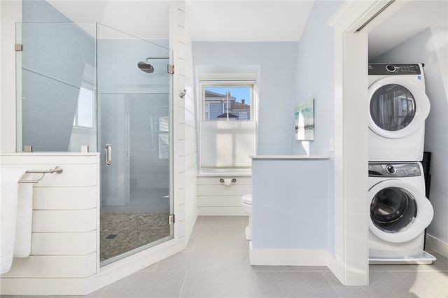 131 Eustis Avenue, Newport, RI 02840