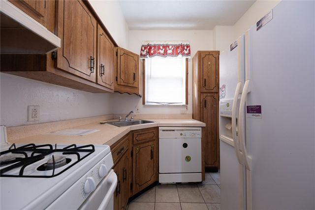 305-309 Natchez St, Mt Washington, PA 15211