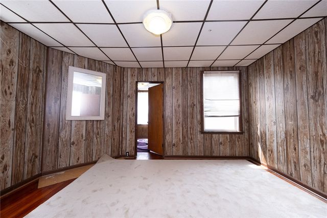 305-309 Natchez St, Mt Washington, PA 15211