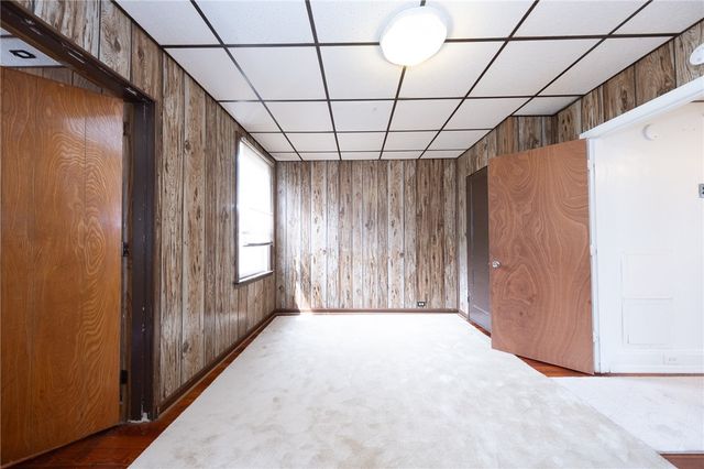 305-309 Natchez St, Mt Washington, PA 15211