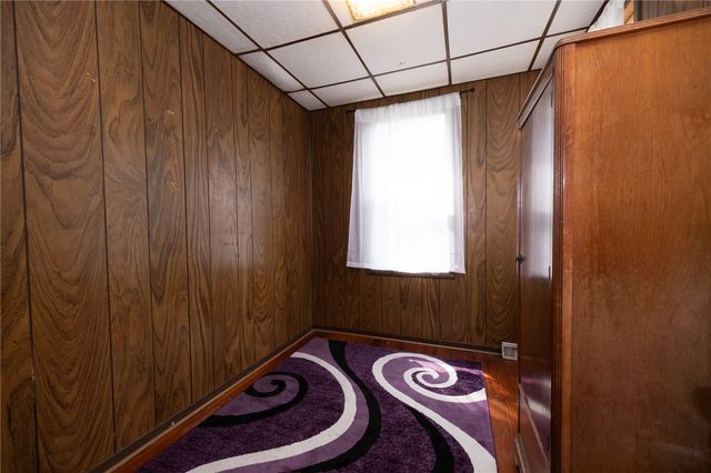 305-309 Natchez St, Mt Washington, PA 15211