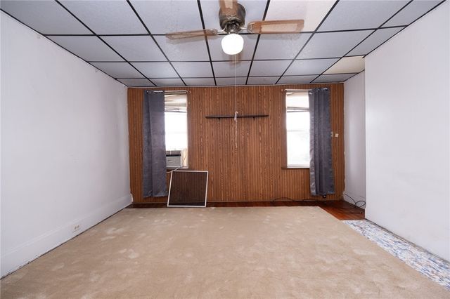 305-309 Natchez St, Mt Washington, PA 15211