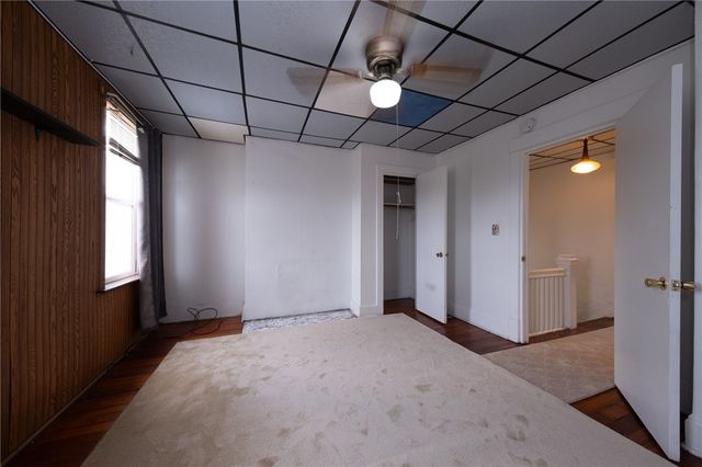 305-309 Natchez St, Mt Washington, PA 15211