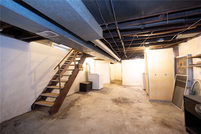 305-309 Natchez St, Mt Washington, PA 15211