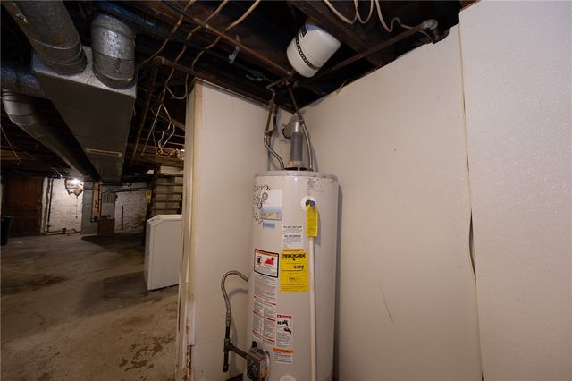 305-309 Natchez St, Mt Washington, PA 15211