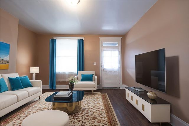 305-309 Natchez St, Mt Washington, PA 15211