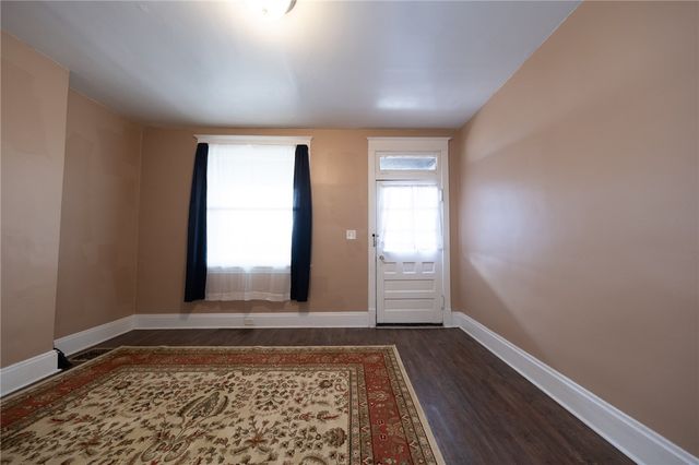 305-309 Natchez St, Mt Washington, PA 15211