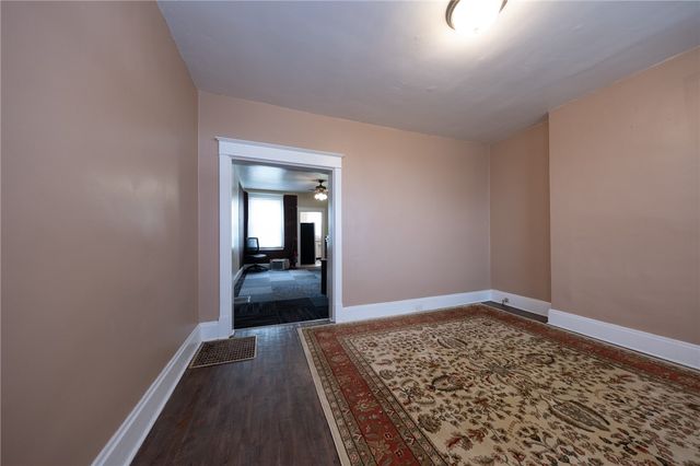 305-309 Natchez St, Mt Washington, PA 15211