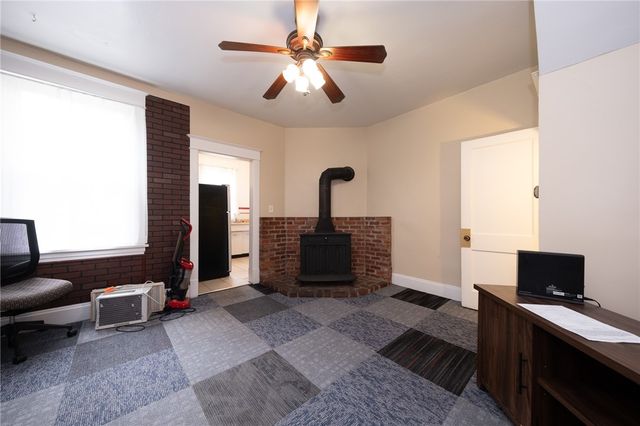 305-309 Natchez St, Mt Washington, PA 15211