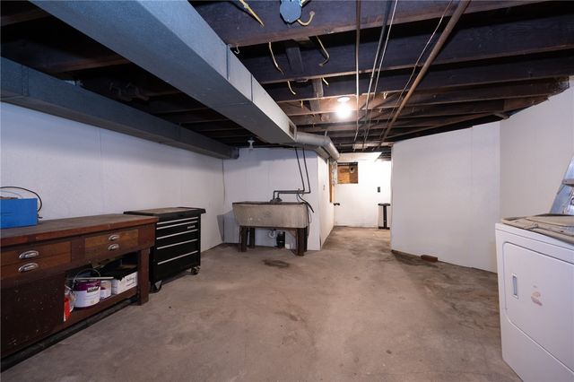 305-309 Natchez St, Mt Washington, PA 15211