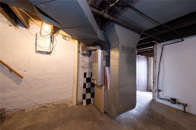 305-309 Natchez St, Mt Washington, PA 15211