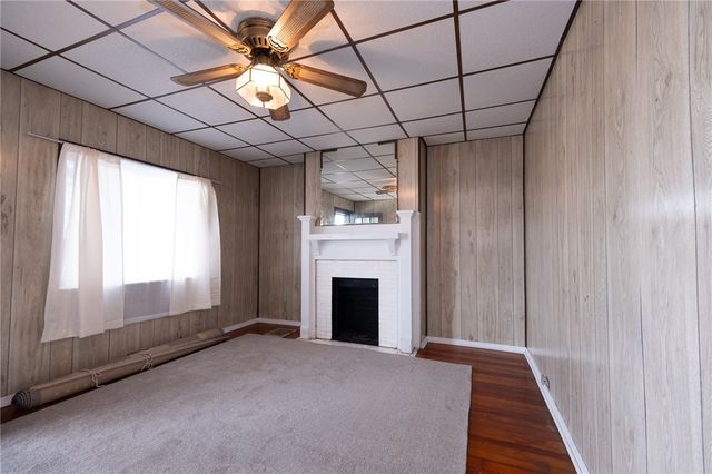 305-309 Natchez St, Mt Washington, PA 15211