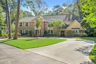 2915 Kings Forest Drive, Houston, TX 77339