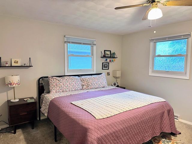 137 Pedretti Parkway, Prairie Du Chien, WI 53821