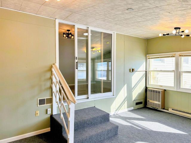 137 Pedretti Parkway, Prairie Du Chien, WI 53821