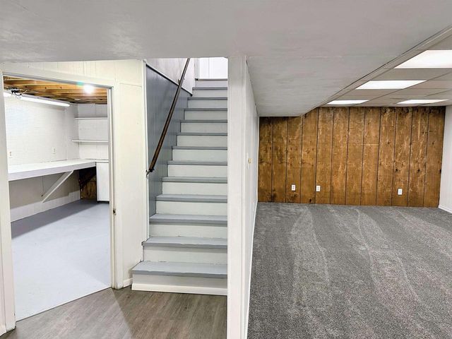 137 Pedretti Parkway, Prairie Du Chien, WI 53821